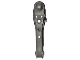 import placeholder for 9901635273005
