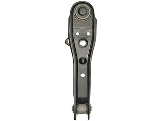 suspension control arm and ball joint assembly dorman premium chassis cb741008pr