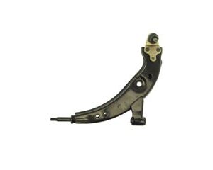 import placeholder for 9901414973741