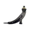import placeholder for 9901414809901