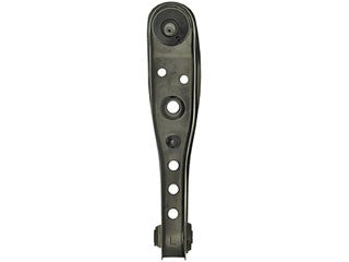 suspension control arm and ball joint assembly dorman premium chassis cb741011pr