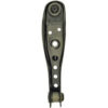 import placeholder for 9901639926061