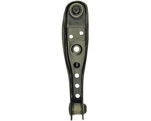import placeholder for 9901639926061