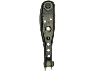 import placeholder for 9901639926061