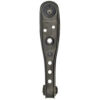 import placeholder for 9901639663917