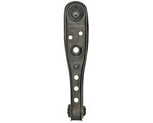 import placeholder for 9901639663917
