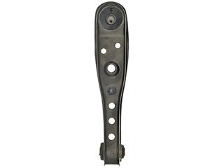 import placeholder for 9901639663917