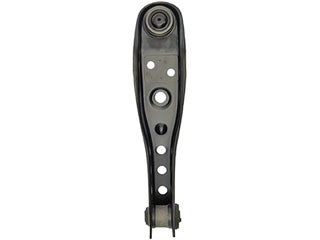 suspension control arm and ball joint assembly dorman premium chassis cb741012pr