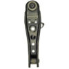 import placeholder for 9901639336237