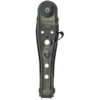 import placeholder for 9901639237933
