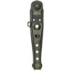 import placeholder for 9901638975789