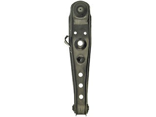 import placeholder for 9901638975789