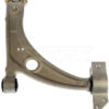 import placeholder for 9901099286829
