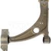 import placeholder for 9901099352365