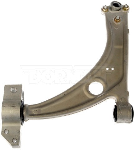 import placeholder for 9901733806381