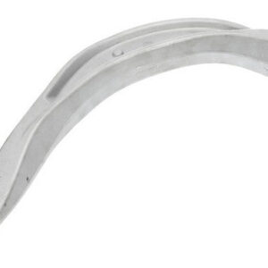 suspension control arm and ball joint assembly dorman premium chassis cb12244pr
