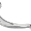 import placeholder for 9901786988845