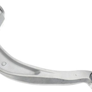 import placeholder for 9901786988845
