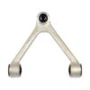 import placeholder for 9901645529389