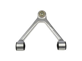 suspension control arm and ball joint assembly dorman premium chassis cb741022pr