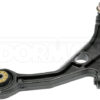 import placeholder for 9901099483437