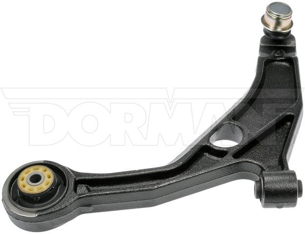 import placeholder for 9901099483437