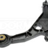 import placeholder for 9901099516205