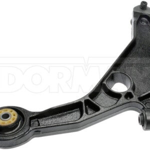 import placeholder for 9901099516205