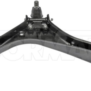 import placeholder for 9901679477037
