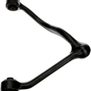 suspension control arm and ball joint assembly dorman premium chassis cb63058pr