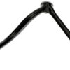 import placeholder for 9901323911469