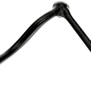import placeholder for 9901323911469