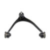 import placeholder for 9901620527405