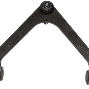 suspension control arm and ball joint assembly dorman premium chassis cb7424pr