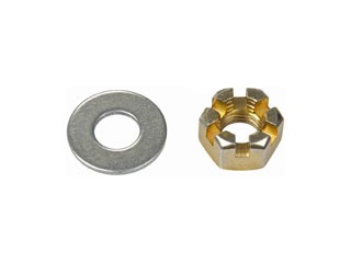 suspension control arm and ball joint assembly dorman premium chassis cb501001pr
