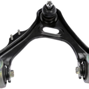 suspension control arm and ball joint assembly dorman premium chassis cb50037pr