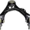 import placeholder for 9901536969005
