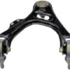import placeholder for 9901537263917