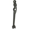 import placeholder for 9901334266157