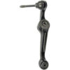 import placeholder for 9901331185965