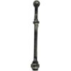 import placeholder for 9901333020973