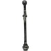 import placeholder for 9901334364461