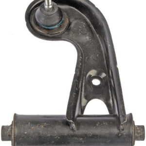 suspension control arm and ball joint assembly dorman premium chassis cb28017pr