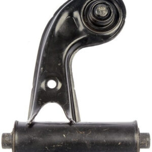 suspension control arm and ball joint assembly dorman premium chassis cb28017pr