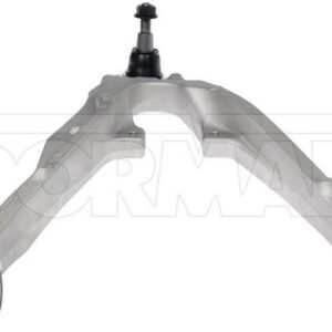 import placeholder for 9901817463085