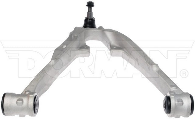 import placeholder for 9901817463085