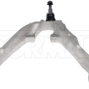import placeholder for 9901817069869