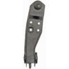import placeholder for 9901648412973