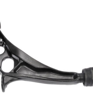 suspension control arm and ball joint assembly dorman premium chassis ca65143pr