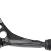 import placeholder for 9901660045613